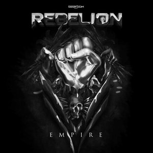 Image for 'Empire'