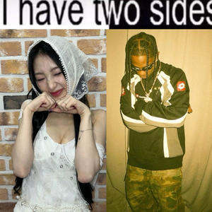 XxxAstXxx