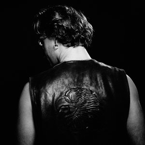 Imagen de 'SMOOTH'