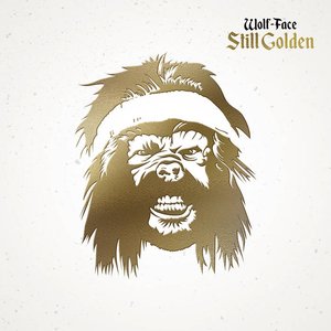 Image for 'Still Golden'