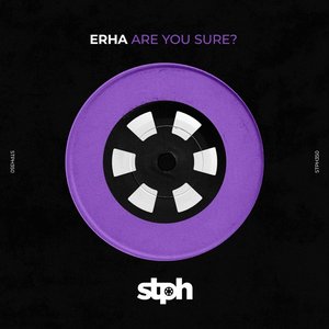 Image for 'Are You Sure?'