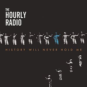Изображение для 'History Will Never Hold Me'