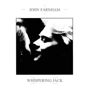 Image for 'Whispering Jack'