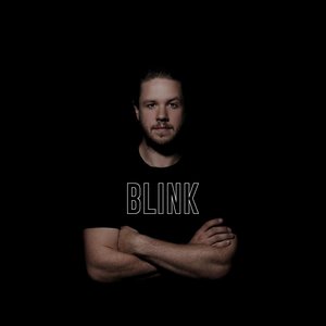 Image for 'Blink (Original Maxi Version)'