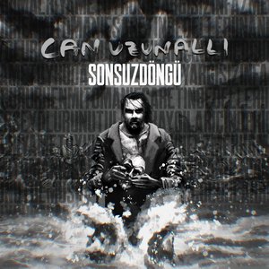 “Sonsuz Döngü”的封面
