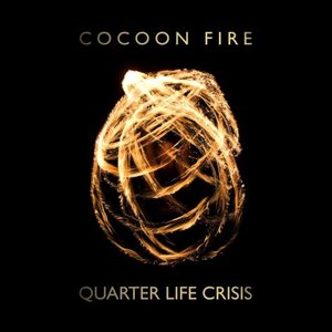 Image for 'Cocoon Fire'