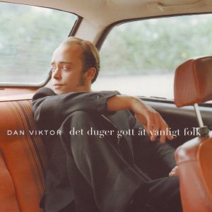 Imagen de 'Det duger gott åt vanligt folk'