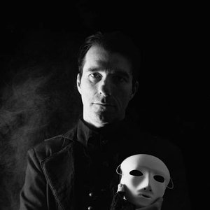 Image for 'August Angst'