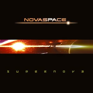 Image for 'Supernova'