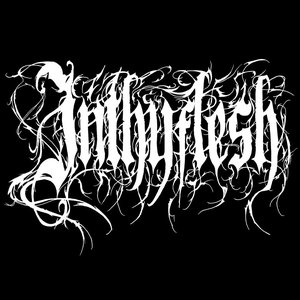 Imagem de 'InThyFlesh'