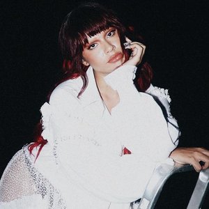 Zdjęcia dla 'Lou Garcia'