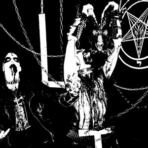 Image for 'Beastcraft'