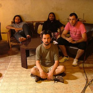 Image for 'Areknamés'