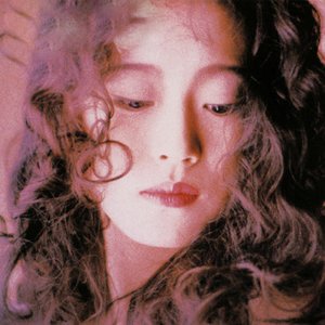 Image for 'Akina Nakamori'