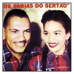 Image for 'Os Sábias do Sertão'