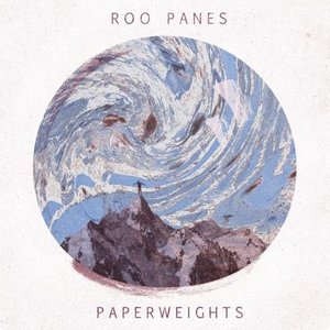 Imagem de 'Paperweights'