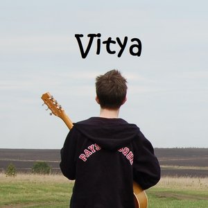 Imagem de 'Vitya'