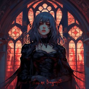 “nas ne dogonyat”的封面