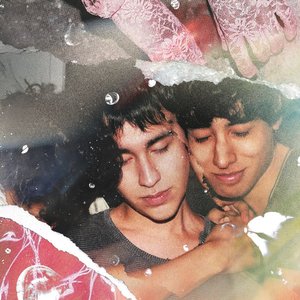 Image for 'Canela Pura'