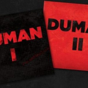 Image for 'duman'
