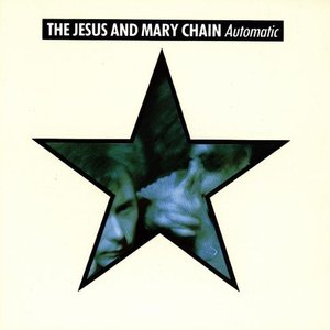Image for 'Automatic [Expanded Edition] Disc 2'