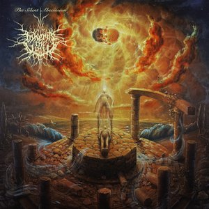 Bild für 'The Silent Abscission'