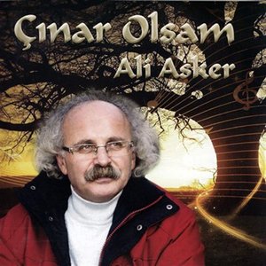 Image for 'Çınar Olsam'