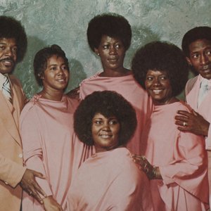 Image for 'Trumpelettes'