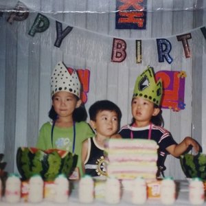 Immagine per '빠른 년생'