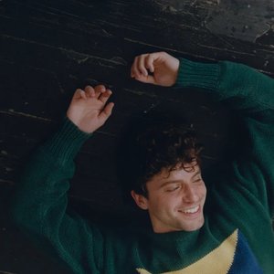 Image for 'Who Knows'