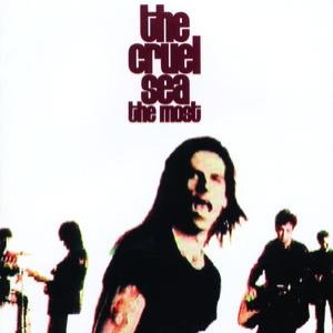 Image for 'The Most (Best Of)'