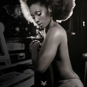 Image pour 'Adina Howard'