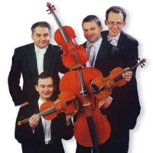 Image for 'Grupa MoCarta'