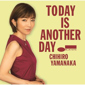 Image for 'Today Is Another Day'