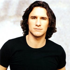 'Joe Nichols' için resim