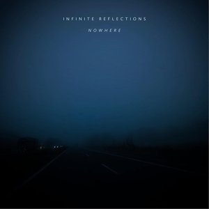 Image for 'Nowhere'
