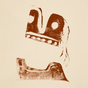Image for 'Taste On My Lips (feat. Portugal. The Man, Meshell Ndegeocello, Sidibe)'