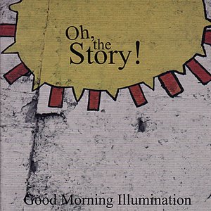 Imagem de 'Good Morning Illumination'