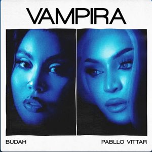 Immagine per 'VAMPIRA'