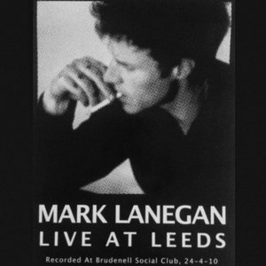 Image for 'Live At Leeds Brudenell Social Club, April 24, 2010'