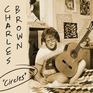 Image for 'Circles'