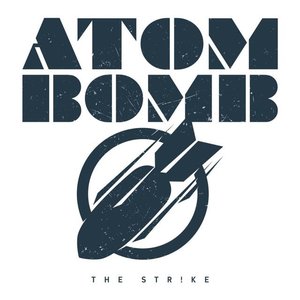 Image for 'Atom Bomb'