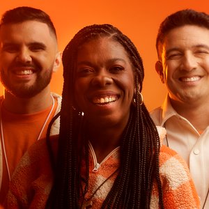 “Missionário Shalom”的封面