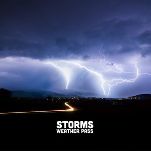 Image pour 'Storms'