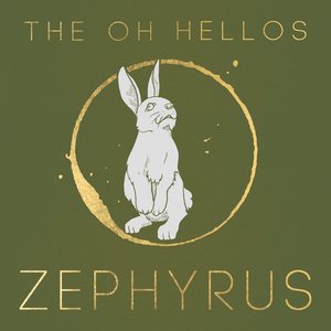 Image for 'Zephyrus'