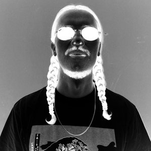 Image for 'NATUREBOY FLAKO'