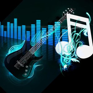 Image for 'Instrumentals'