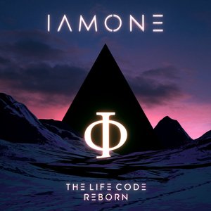 Zdjęcia dla 'THE LIFE CODE - REBORN (5th Anniversary Special Edition)'