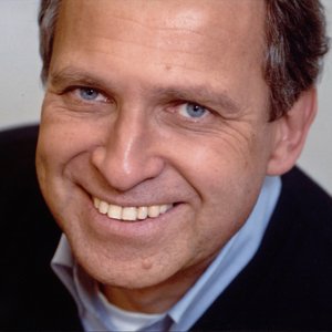 Imagen de 'Werner Tiki Küstenmacher'
