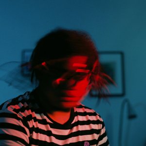 Image for 'KillBunk'